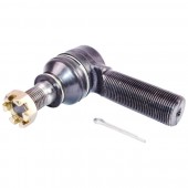 Cap bara scurt UTB U-650