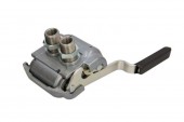 Cap cuplare WABCO