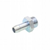 Cap de cuplare M22x1.5mm