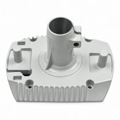 Cap superior motocoasa compatibil Stihl FS400 FS450 FS480