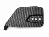 Capac ambreiaj drujba compatibil Stihl MS 361, Holzfforma G366 PRO (carbon)