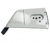Capac ambreiaj drujba compatibil Stihl MS 880, 088