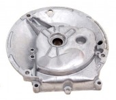 Capac bloc motor Briggs&Stratton 450E, 500E