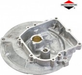 Capac bloc motor Briggs&Stratton OHV