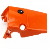 Capac cilindru Stihl MS 341, MS 361 (portocaliu)