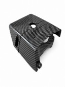 Capac cilindru Stihl MS 660, Holzfforma G660 PRO (carbon)