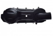 Capac curea transmisie GY6 125 / 150cc (455mm)