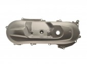 Capac curea transmisie Keeway Hurricane 2T