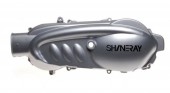 Capac curea transmisie Shineray ATV200 ST-9