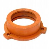 Capac exterior lagar C-360