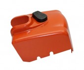 Capac filtru aer drujba compatibil Stihl MS 210, MS 230, MS 250 Farmertec