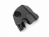 Capac filtru aer drujba compatibil Stihl MS 361, Holzfforma G366 PRO (carbon)