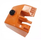 Capac filtru aer drujba compatibil Stihl MS880, 088