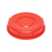 Capac IBC 6 inch