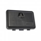Capac lada scule JUST 500 si JUST 500R