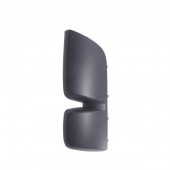 Capac oglinda retrovizoare dreapta Actros Mp2-Mp3