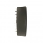 Capac oglinda retrovizoare Man TGX