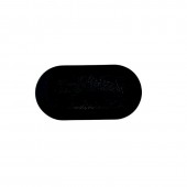 Capac oval acoperire caroserie pentru Dacia Logan, Sandero cod OEM 7703073610