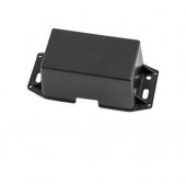 Capac protectie lampa