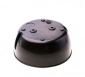 Capac protectie lampa spate cu LED