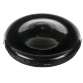 Capac rezervor combustibil Ursus C-360 FI 83mm