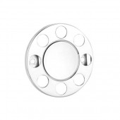 Capac roata 19,5