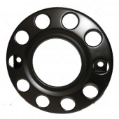 Capac roata 20 si 22.5