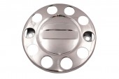 Capac roata 22.5