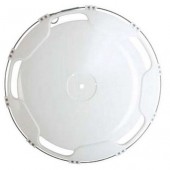 Capac roata 22,5