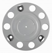Capac roata 22,5