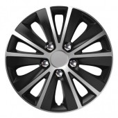 Capac roata Rapide Nc 14