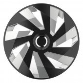 Capac roata Vector Rc 14