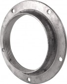 Capac spate motor C-330
