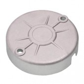 Capac starter C-330, C-360