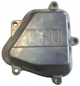 Capac supape OHV Zongshen XP620 17,6HP