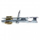 Capat cablu vamal - 6 mm