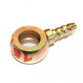Capat inel furtun FI 10 mm