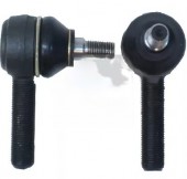 Capat pentru amortizor Stanga M18/M14