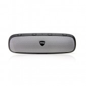Car kit Bluetooth HANDS-FREE