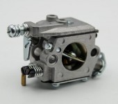 Carburator - 3800 - (DR)
