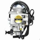 Carburator ATV Honda TRX 650cc Rincon (model nou)