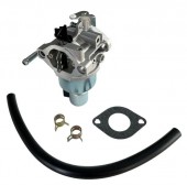 Carburator Briggs&Stratton 496796, 499153, 591736, 594605, 695412