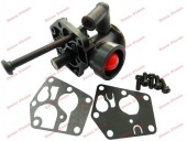 Carburator Briggs&Stratton 498809, 497619 (original)