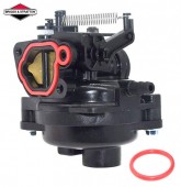 Carburator Briggs&Stratton 550e, 575ex Original
