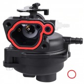 Carburator Briggs&Stratton 593261 Farmertec