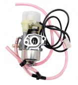 Carburator compatibil generator Honda EU2000i (16100-Z0D-D03)