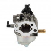 Carburator compatibil Kohler XT173 Farmertec