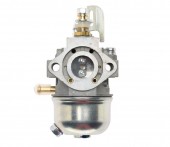 Carburator compatibil Loncin LC165F-3H