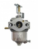 Carburator compatibil masina de tuns gazon Ruris RX16, ZIMBRU 888, 889, ATLET 800