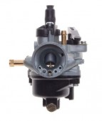 Carburator compatibil scutere CPI GTX (soc manual)